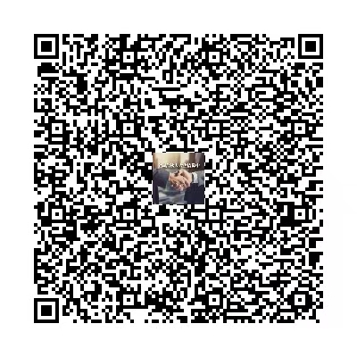 加入康膳 年入百万！0押金0保证金，一部手机轻松创业，全国合伙人招募咨询火热进行中……